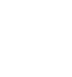 Equal Housing Opportunity